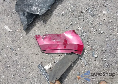 2018 Jeep Grand Cherokee Limited 4X2 z USA, uszkodzony, nr VIN 1C4RJEBG4JC110206